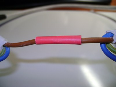 aply_shrink_cable_1.JPG